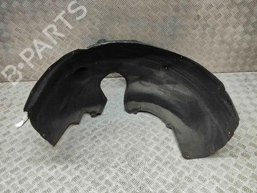 Paso rueda BMW 5 (G30, F90) 530 e Plug-in-Hybrid xDrive (252 hp) 29486913