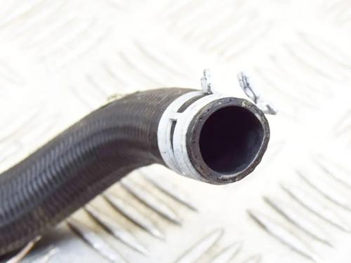 Tubo TESLA MODEL S (5YJS) 75 | BP14620288M125 