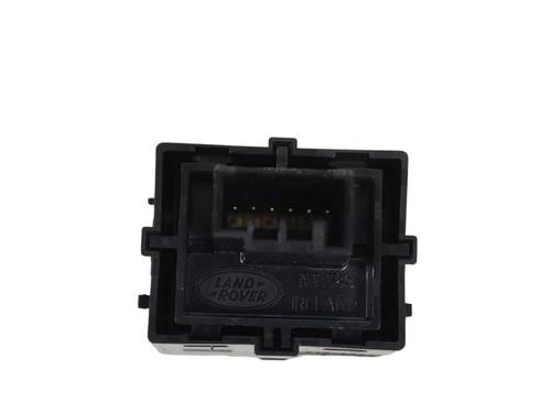 Switch JAGUAR F-PACE (X761) 2.0 TD4 | BP30255337I30