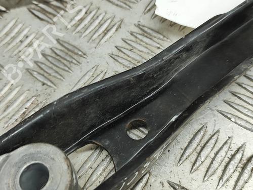 Engine mount AUDI A3 Sportback (8VA, 8VF) 1.4 TFSI e-tron | BP26581814M89