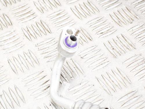 AC pipe BMW 7 (G11, G12) 740 d, Ld xDrive | BP14662215M126 