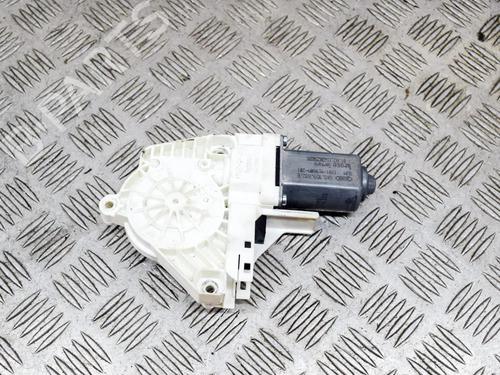 rear-left-window-mechanism-audi-a8-d4-4h2-4h8-4hc-4hl-42-tdi-quattro-1101919809201-8k0959802b-919807201d-7746027121-2009-2010-2011-2012-2013-2014-2015-2016-2017-2018-2019-9170783 main image