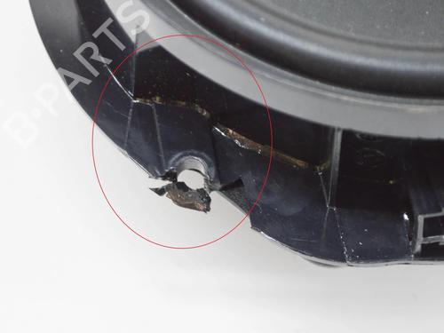 Speaker AUDI Q4 E-TRON Sportback (F4N) 40 | BP28708013E2  - Image 7