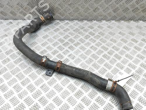 Pipe HYUNDAI TUCSON (TL, TLE) 1.7 CRDi | BP30857269M125