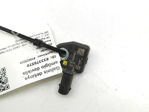 Elektronisk sensor VW CRAFTER Platform/Chassis (SZ_) 2.0 TDI RWD (SZB, SZC, SZD, SZH, SZI, SZO, SZP, SZQ, SZU... | BP31047679M84