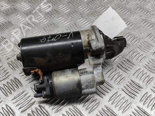 Starter BMW 1 (E87) 120 i | BP23249195M8