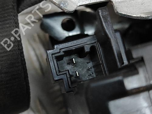 Rear right seatbelt AUDI E-TRON (GEN) 55 quattro | BP27781385I28  - Image 6