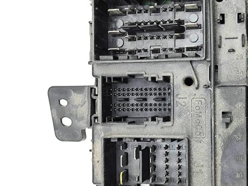 Fuse box FORD TRANSIT V363 Van (FCD, FDD) 2.0 EcoBlue | BP36458014E1 - Image 4