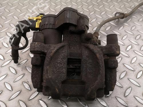 Used Right rear brake caliper SUBARU OUTBACK (BS) 2.0 D AWD (BSD) (150 hp) 30253133