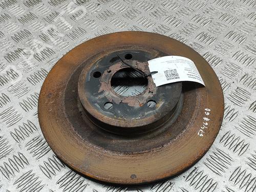 Used Other TOYOTA RAV 4 V (_A5_, _H5_) 2.5 Hybrid (AXAH52) (218 hp) 30937543