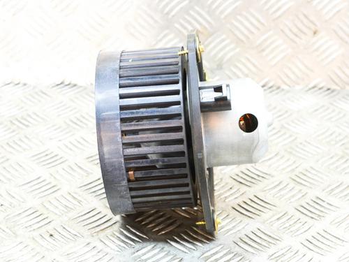 Heater blower motor CHEVROLET TRANS SPORT 3.4 | BP9296463M62