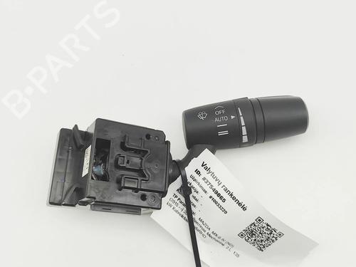 BP37996740I23 main image