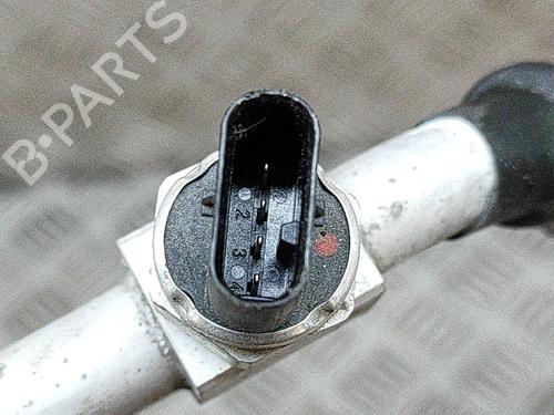 AC pipe VW GOLF VII (5G1, BQ1, BE1, BE2) e-Golf | BP19284120M126 