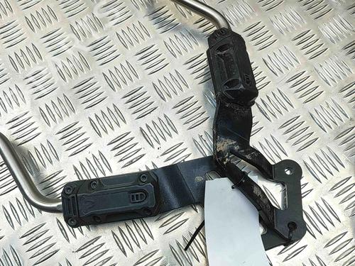 Other YAMAHA MOTORCYCLES MT MT-09 (RN43) | BP33164071O1 - Image 6