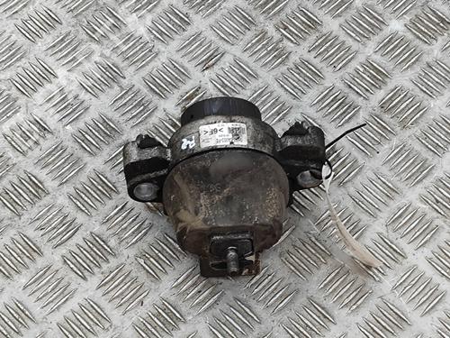 Used Engine mount JAGUAR XF II (X260) 2.0 D (180 hp) 26319823