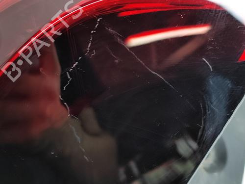 Right taillight NISSAN JUKE (F16_) DIG-T 117 | BP27774876C35 
