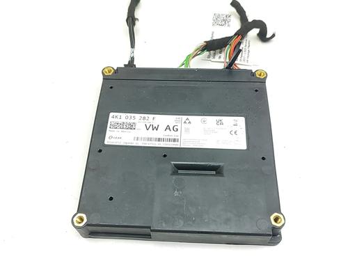 BP31113054M83 main image