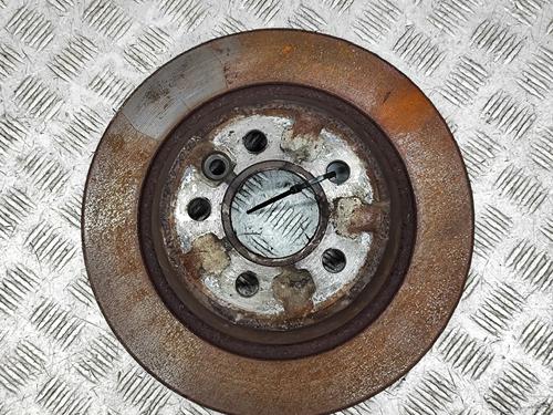 other-land-rover-range-rover-evoque-l538-2011-2012-2013-2014-2015-2016-2017-2018-2019-29486124 main image