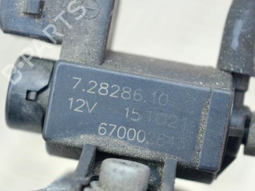  - Image 6