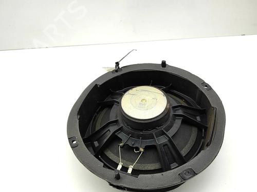 Speaker AUDI A5 (F53, F5P) 2.0 TDI | BP37996214E2 - Image 5