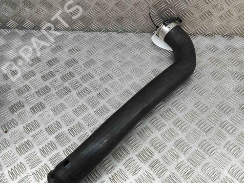 Pipe FORD FOCUS IV (HN) 1.0 EcoBoost | BP17225347M125