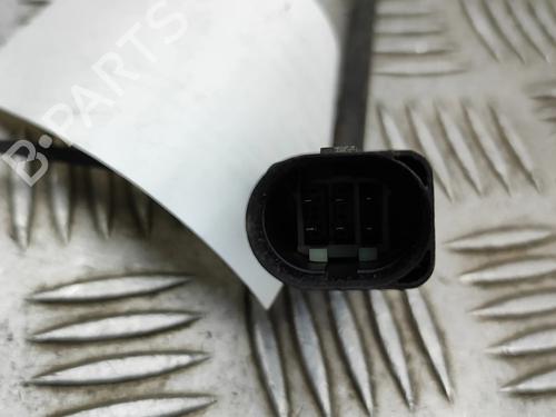 Electronic sensor AUDI Q8 (4MN, 4MT) 55 TFSI Mild Hybrid quattro | BP38070765M84 - Image 8