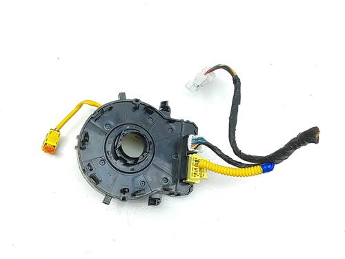 squib-airbag-kia-pro-ceed-jd-2013-2014-2015-2016-2017-2018-33383347 main image