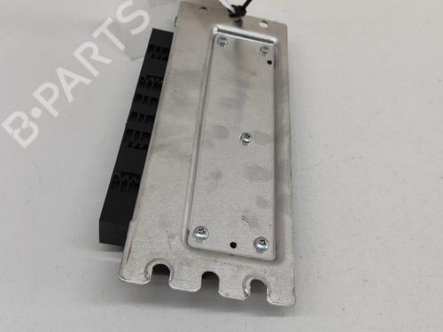 Electronic module BMW X3 (G01, F97, G08) iX3 | BP28551285M83 - Image 5