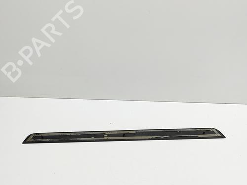 Trinnbrett AUDI A5 (8T3) RS5 quattro | BP30463211C149