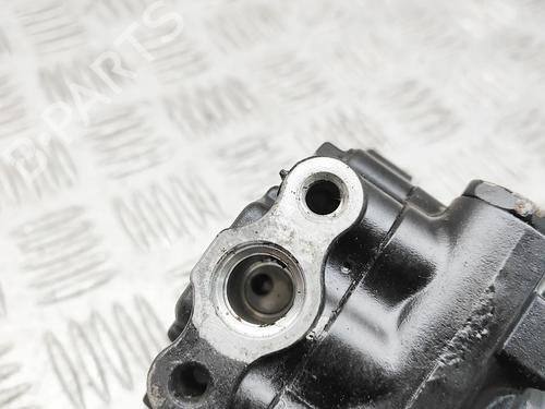 Steering pump VW TRANSPORTER T5 Van (7HA, 7HH, 7EA, 7EH) 2.0 TDI | BP39446311M99 - Image 6