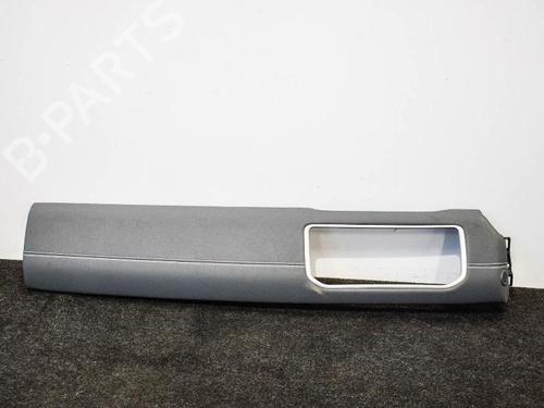 Used Other LAND ROVER RANGE ROVER EVOQUE (L538) 2.2 D 4x4 (150 hp) 6747254