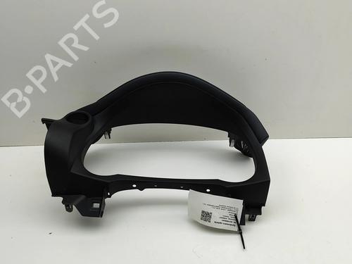 other-lexus-is-iii-_e3_-2013-27797184 main image