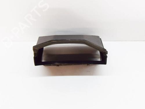 Used Other TESLA MODEL S (5YJS) P85 (421 hp) 6773768