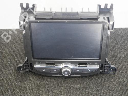 radio-opel-mokka-mokka-x-j13-14-_76-4255465955534375-2012-7740745 main image