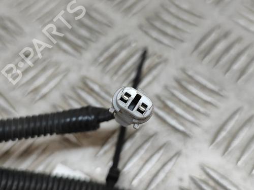 Electronic module TOYOTA LAND CRUISER PRADO (_J15_) 2.8 D-4D (GDJ150_, GDJ155_, GDJ150, GDJ151) | BP26003582M83 