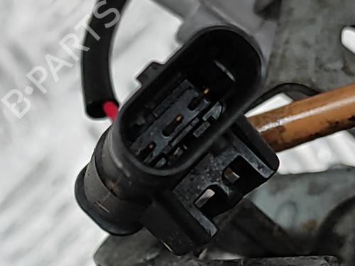 AC compressor MERCEDES-BENZ SLK (R172) 250 CDI / d (172.403) | BP24820688M34  - Image 7