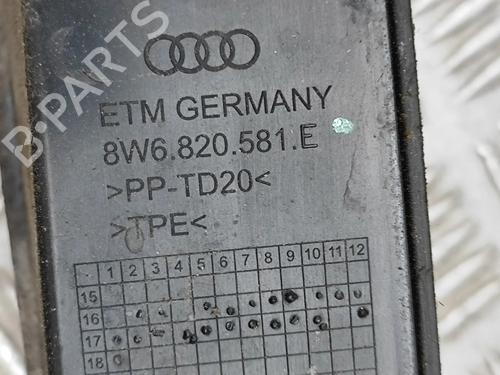 Other AUDI A5 (F53, F5P) S5 TFSI quattro | BP29227152O1