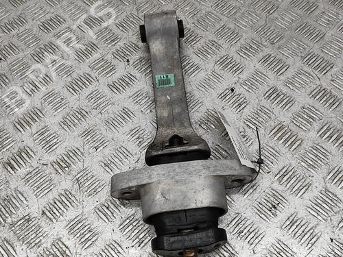Engine mount HYUNDAI SANTA FÉ IV (TM, TMA) 2.2 CRDi AWD | BP28432130M89