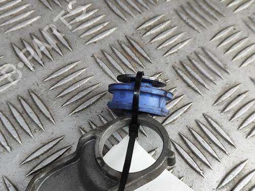 Support CITROËN JUMPY III Van (V_) 1.5 BlueHDi 120 | BP28438344C155 