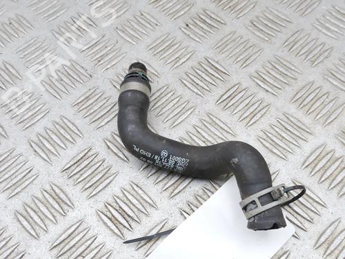 Pipe MERCEDES-BENZ CLA (C118) CLA 250 e (118.386) | BP39656161M125  - Image 5