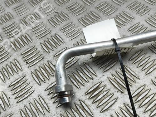 AC pipe RENAULT ZOE (BFM_) ZOE (BFMD) | BP34282584M126  - Image 5