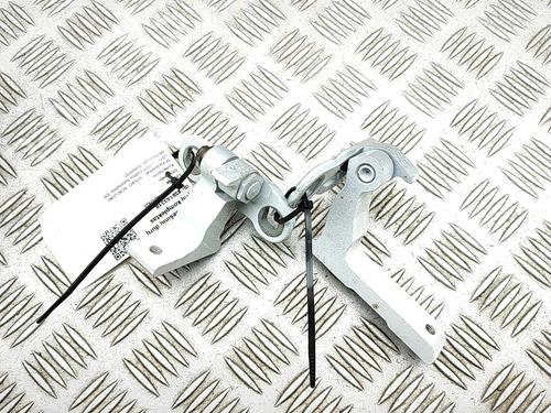 Hinge/Door check strap VOLVO XC40 (536) Recharge AWD | BP36415532C146 - Image 4