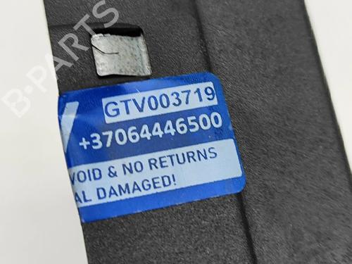 Electronic module AUDI A6 C7 Avant (4G5, 4GD) 3.0 TDI quattro | BP27350614M83  - Image 5