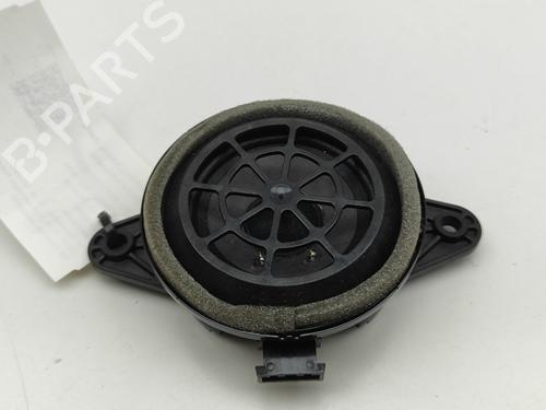 Used Speaker AUDI Q3 (8UB, 8UG) RS 2.5 quattro (310 hp) 28051416
