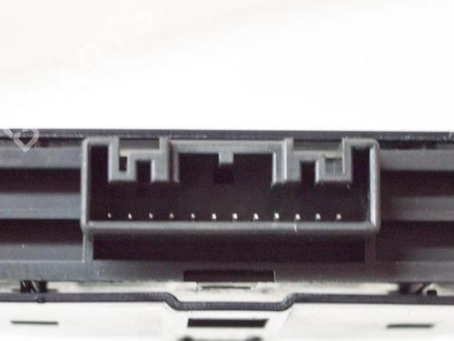 Mando VW PASSAT B8 (3G2, CB2) 2.0 TDI | BP36043640I30 - Image 4