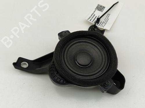 Used Speaker VOLVO XC40 (536) Recharge AWD (408 hp) 29076112