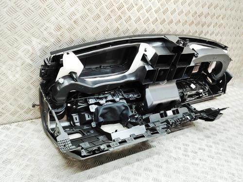 Dashboard MERCEDES-BENZ EQB (X243) EQB 350 4-matic (243.612) | BP39565941C46 - Image 6