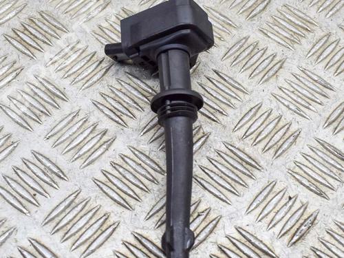 Used Ignition coil JAGUAR XF I (X250) 5.0 Kompressor (471 hp) 15205546