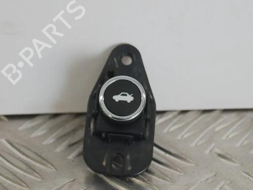 switch-dodge-challenger-coupe-57-68141864aa-2007-7890666 main image