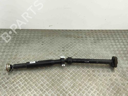 Used Driveshaft MERCEDES-BENZ GLE (V167) GLE 300 d 4-matic (167.109) (269 hp) 27793225